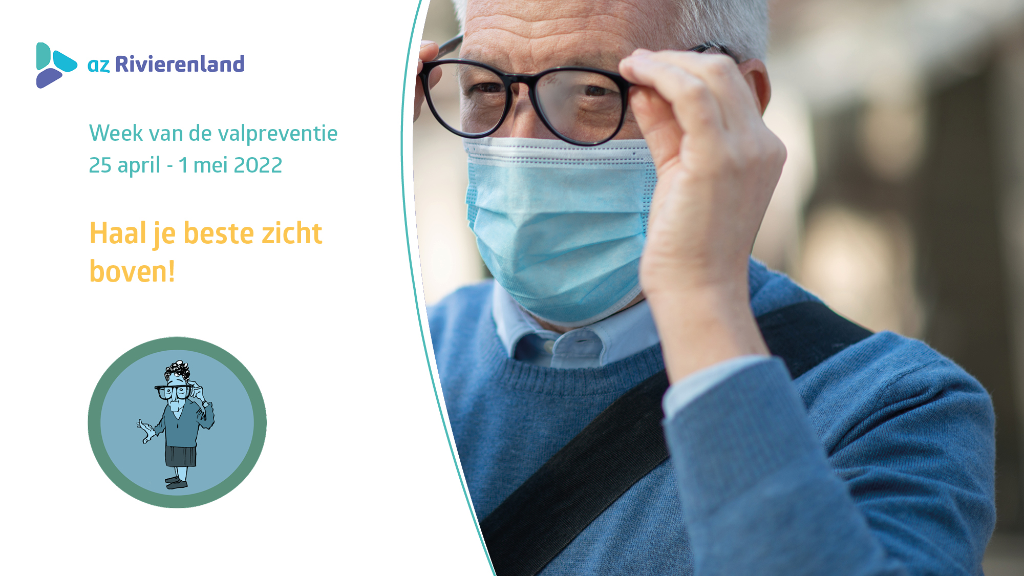 valpreventie
