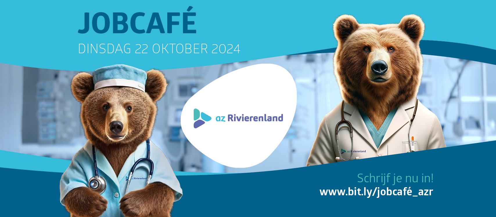 jobcafé AZ Rivierenland
