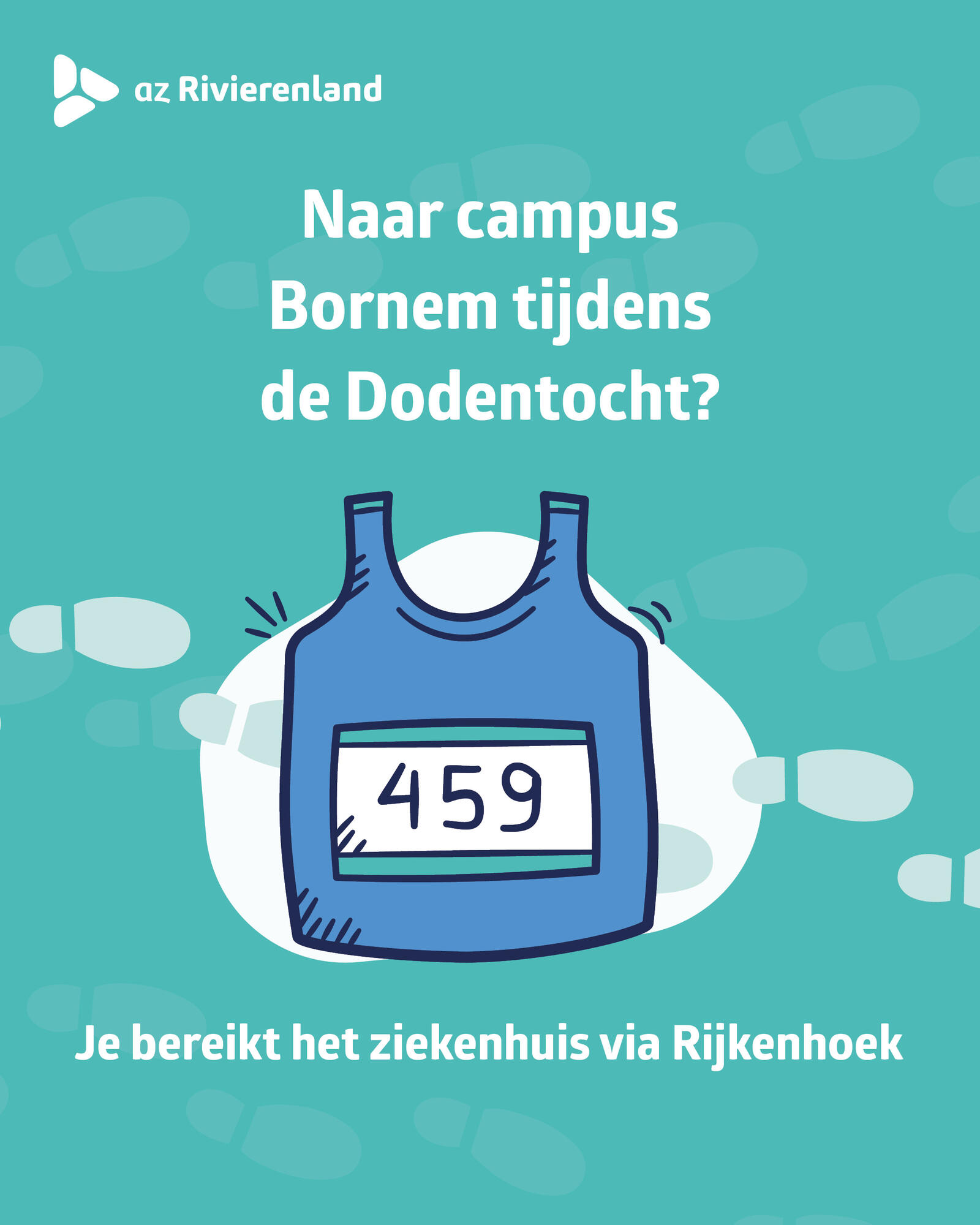 Dodedntocht 2026