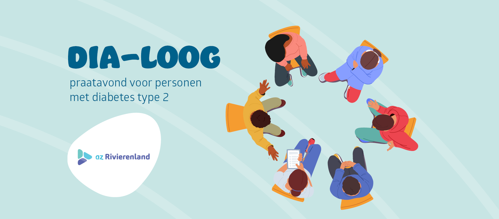 DIA-LOOG