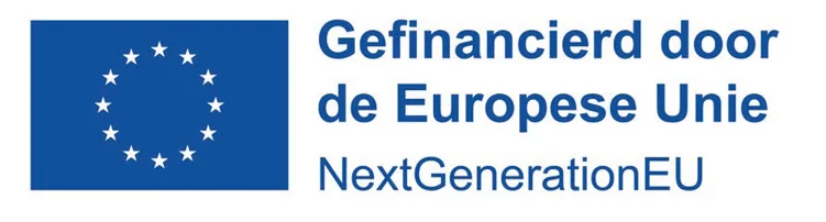logo Europese unie