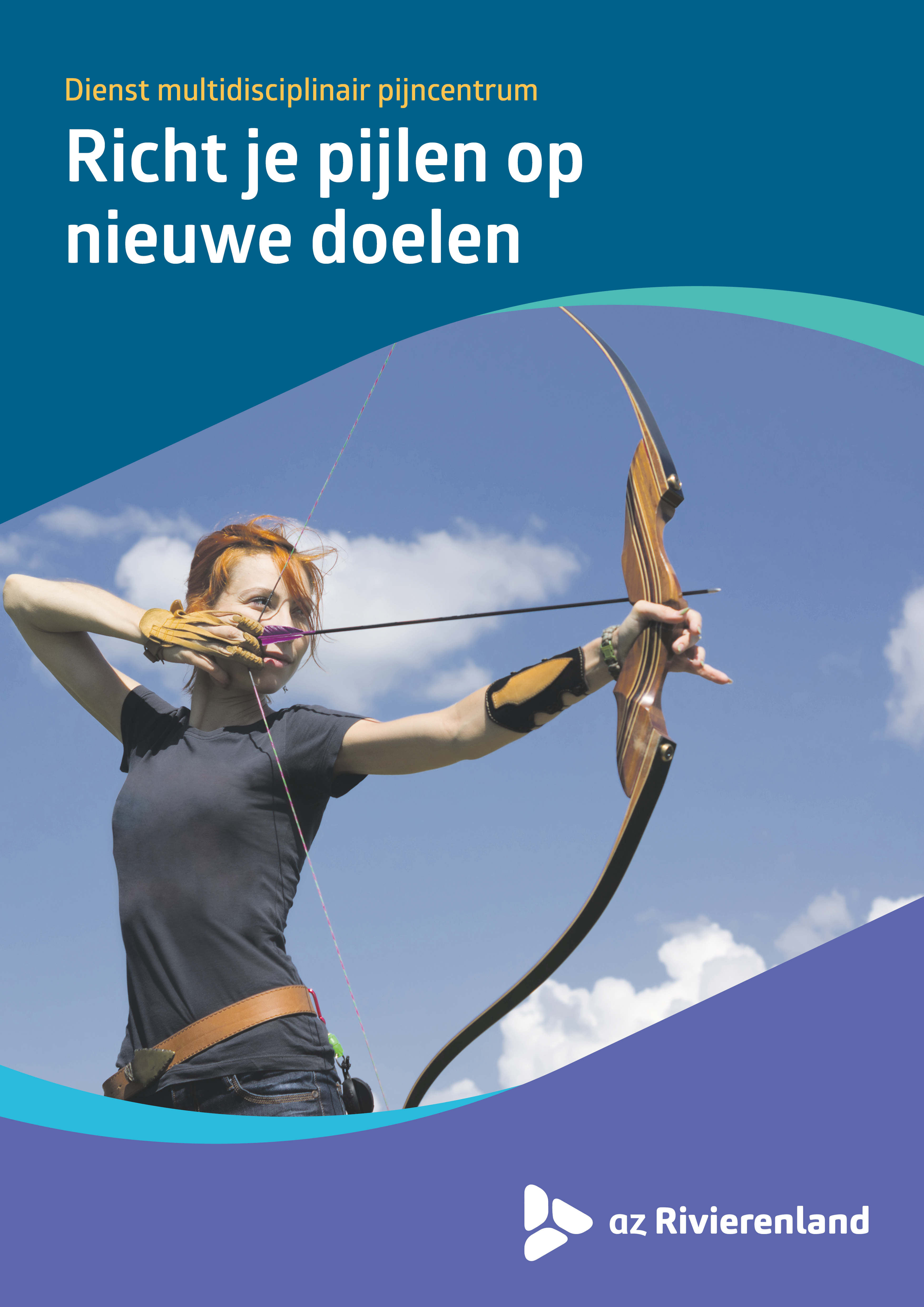 Infosessie 1 pijncentrum 2022