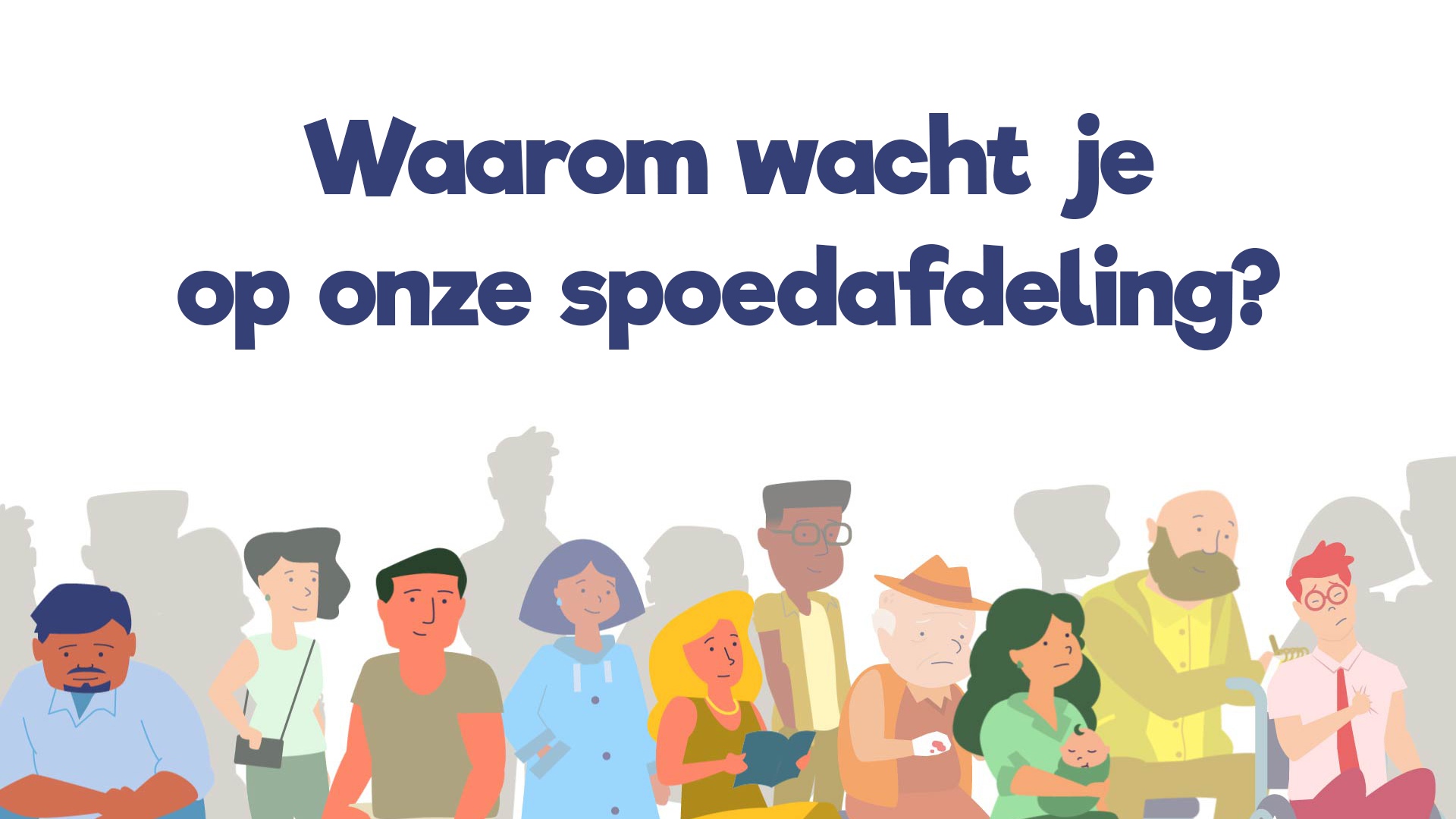 spoed
