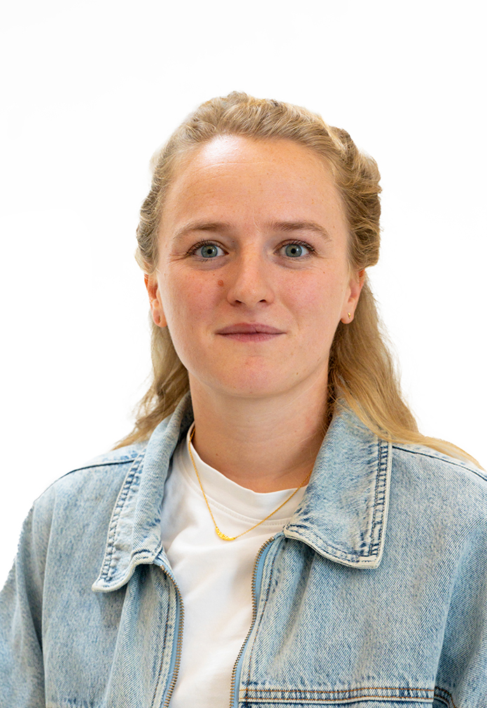 dr. Sondervan - AZ Rivierenland