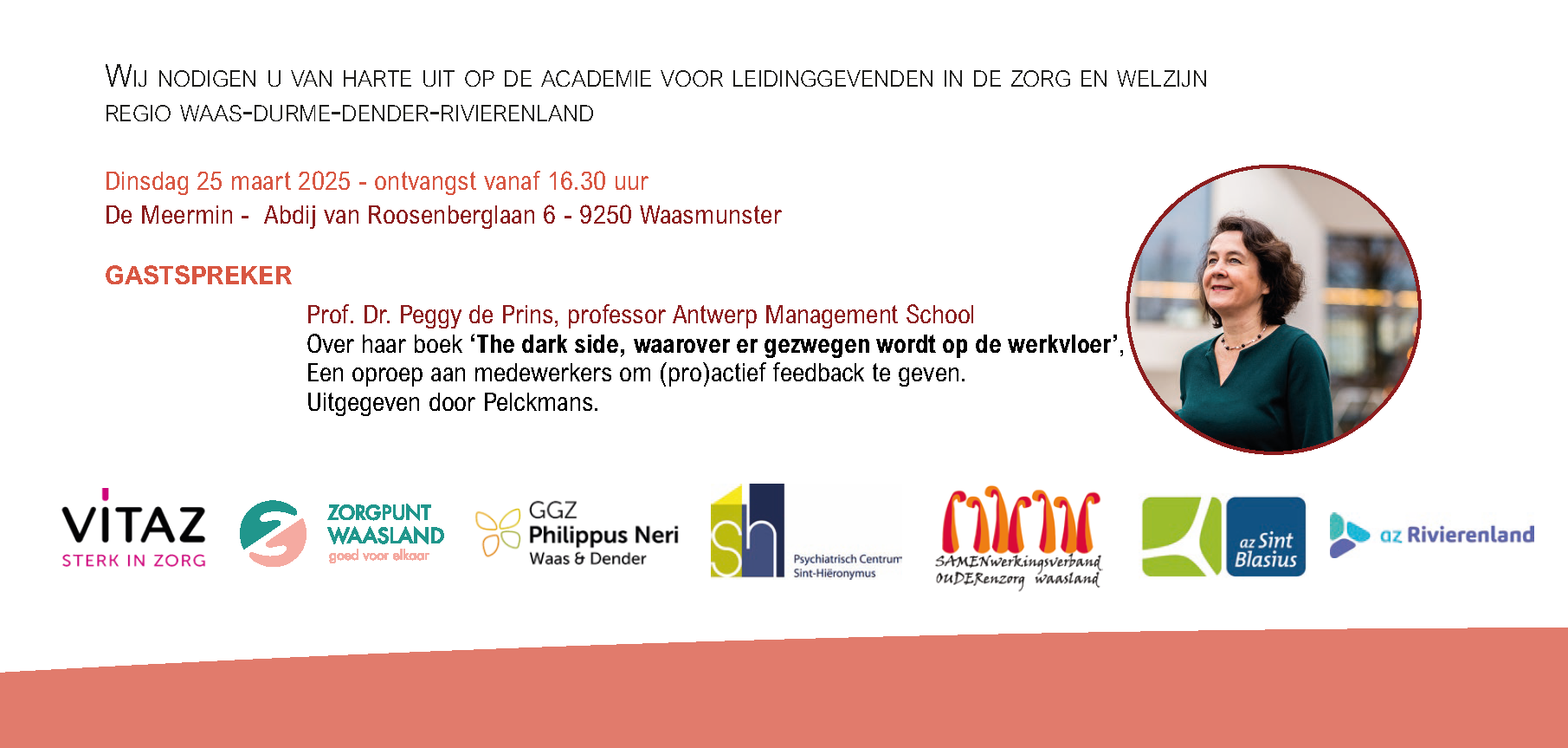 Academie 2