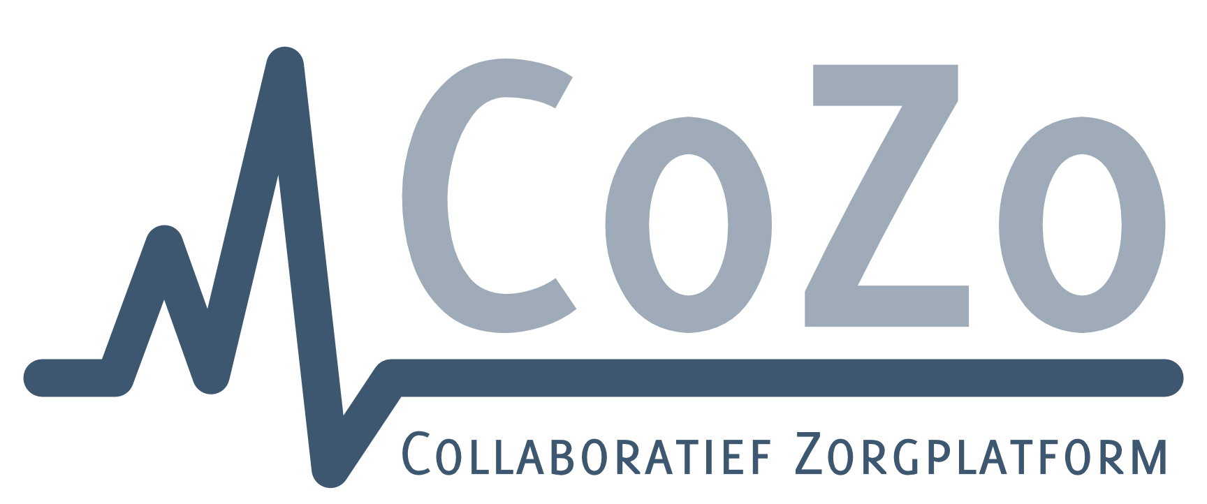 CoZo logo