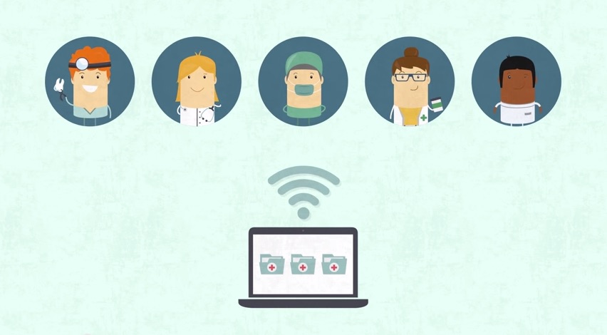 geïnformeerde toestemming