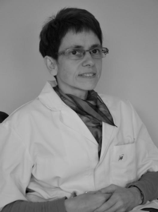 dr. Abts Hilde