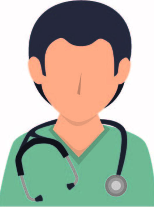 dr. Van Tichelen Philippe - AZ Rivierenland