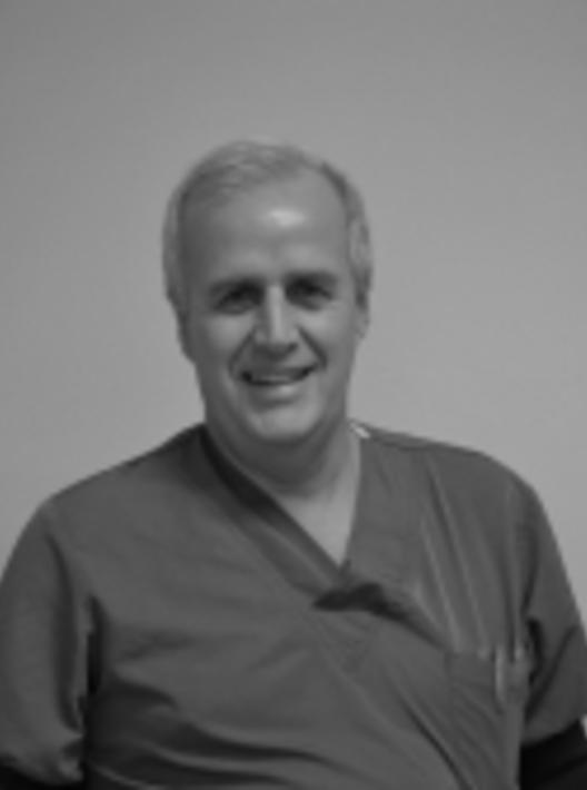 dr. Wellemans Roland - AZ Rivierenland