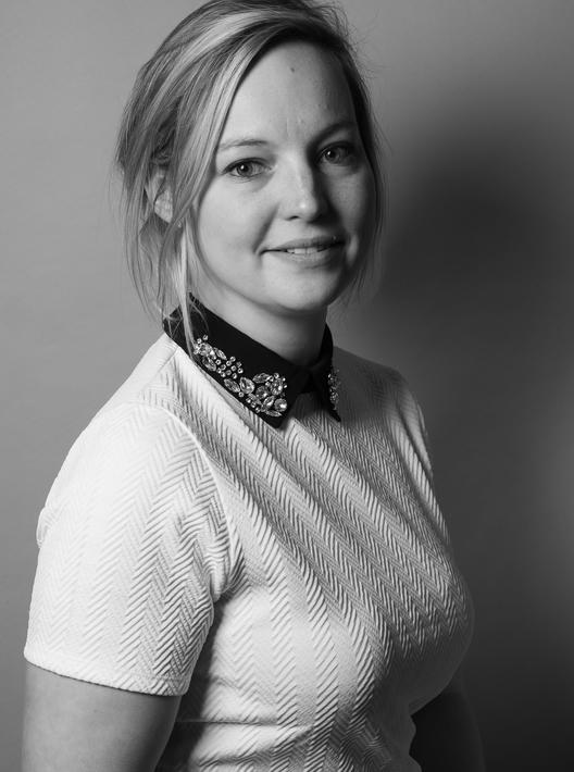 Cootjans Stefanie - AZ Rivierenland