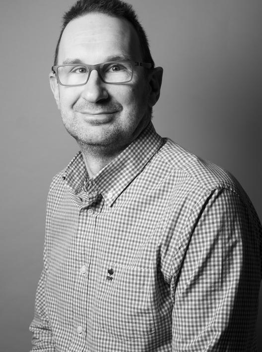 De Maeyer Erwin - AZ Rivierenland