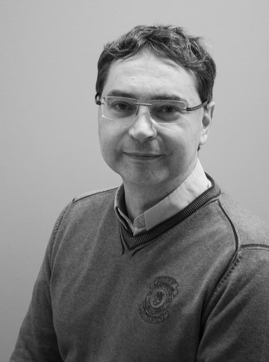dr. Pauwels Johan - AZ Rivierenland