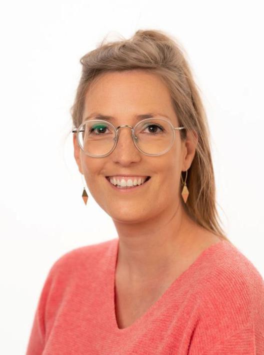 Braem Leen - AZ Rivierenland
