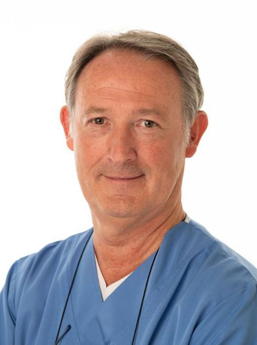 dr. Couckuyt Hans - AZ Rivierenland