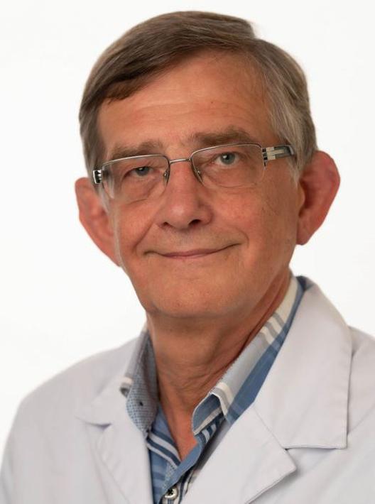 dr. Lebrun Philippe - AZ Rivierenland