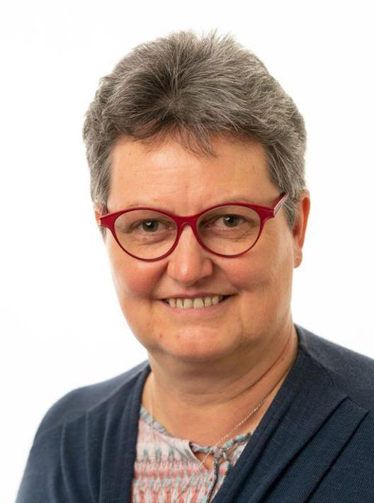 Rens Lutgart - AZ Rivierenland
