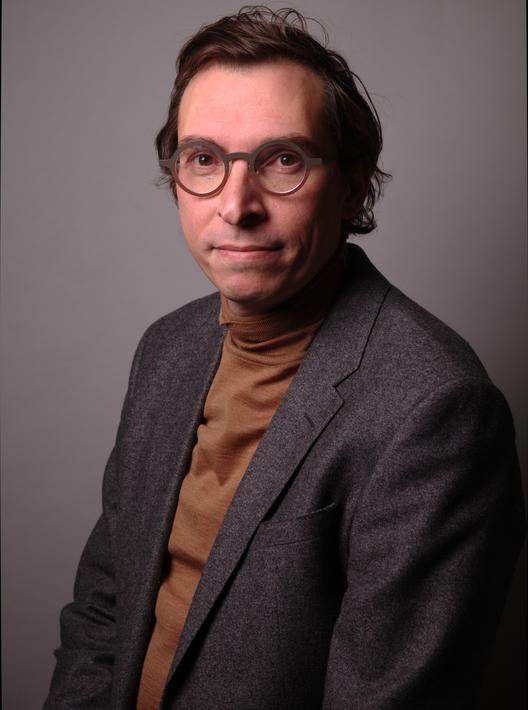 dr. Bulthé Danny - AZ Rivierenland