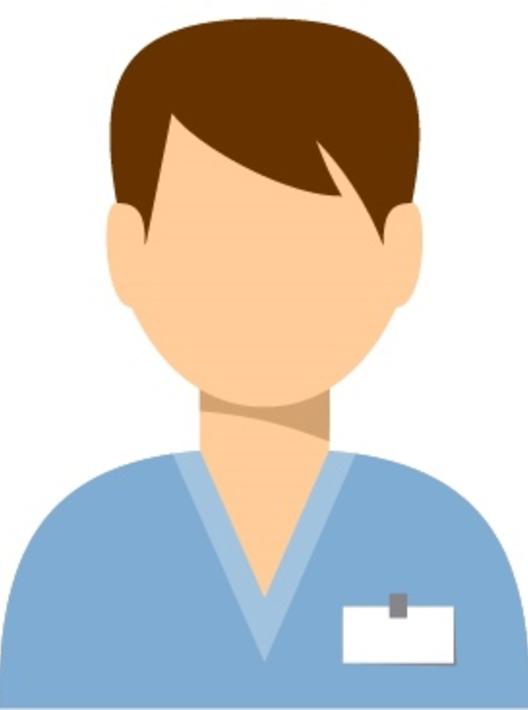 dr. Marc Dom - AZ Rivierenland