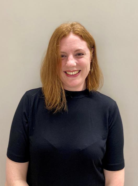 dr. Alexandra Kopitopoulou - AZ Rivierenland