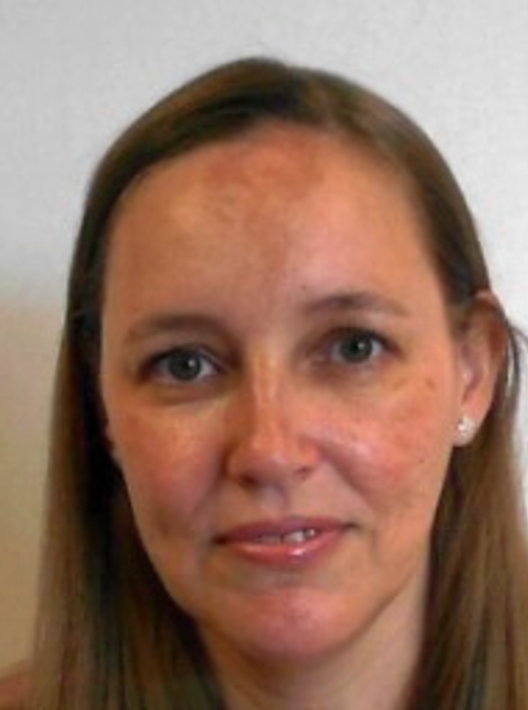 Tessa Pieters - AZ Rivierenland