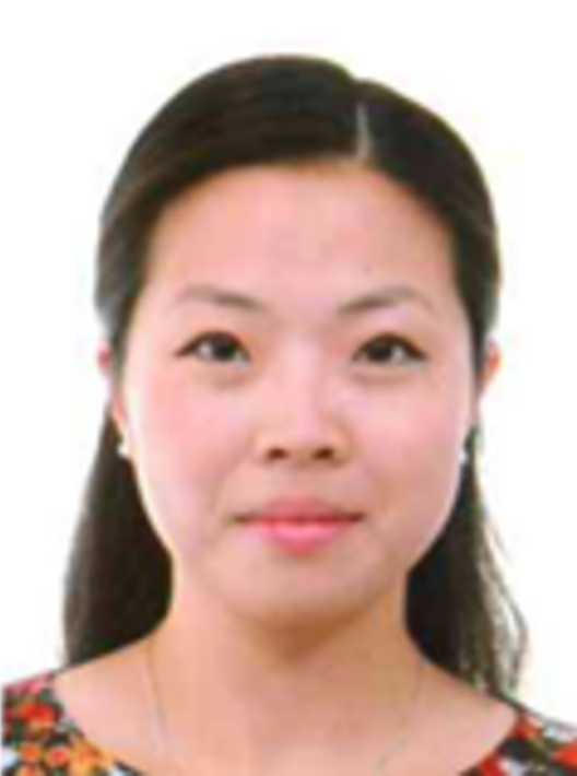dr. Jenny Cheng