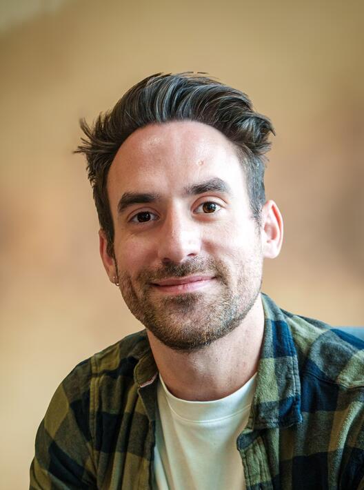 dr. Pieter Versyck - AZ Rivierenland
