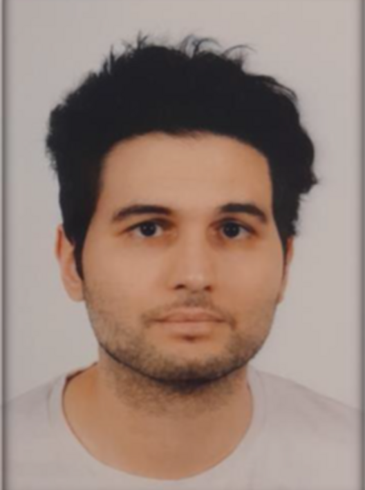 dr. Dönmez Buğra - AZ Rivierenland