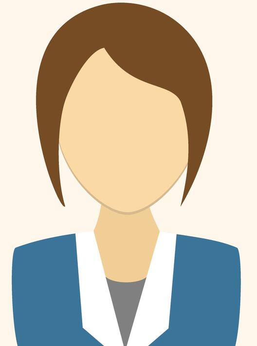 dr. Anja Van Der Stappen - AZ Rivierenland