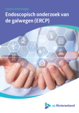 ERCP galwegen
