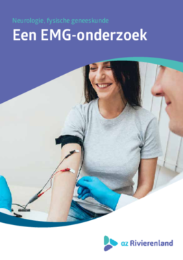 EMG-onderzoek