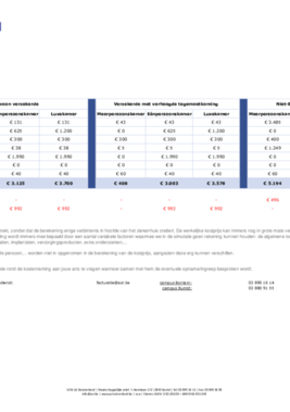 424023 202101 Bevalling met epidurale verdoving