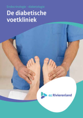 Voetkliniek