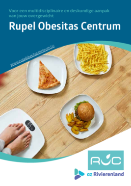 Rupel Obesitas Centrum