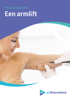 Armlift
