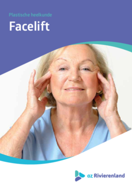 Facelift