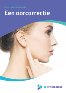 Oorcorrectie